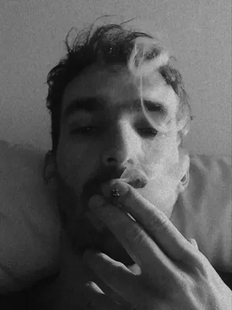 OnlyFans cuenta florenciovara avatar 1