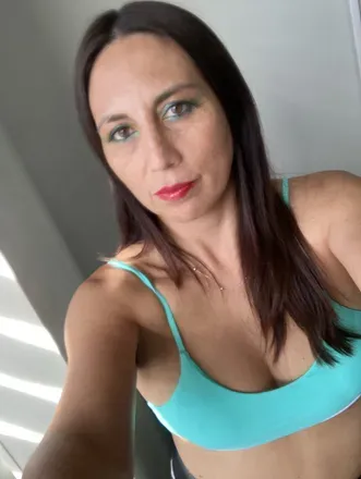 OnlyFans cuenta chilian_lotus_flower avatar 1