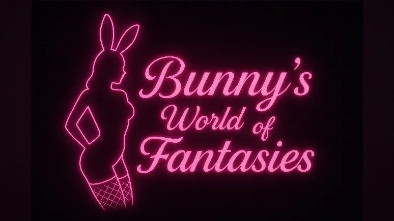 OnlyFans cuenta bunnypowder header 2