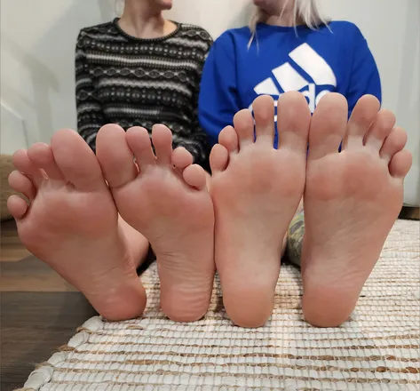 OnlyFans cuenta theelectricsky header 2