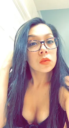 OnlyFans cuenta savannastar90 avatar 1