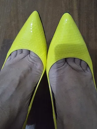 OnlyFans cuenta crazyfeet2022 avatar 1