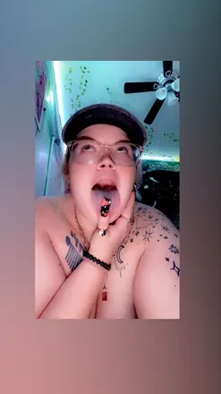 OnlyFans cuenta sassymia98 avatar 1