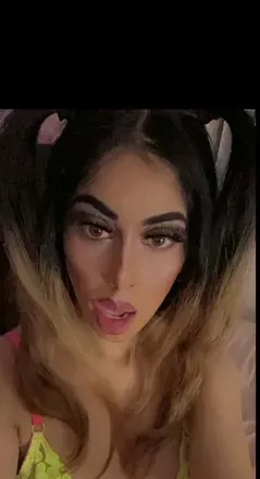 OnlyFans cuenta desikuri1 header 2