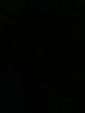 OnlyFans cuenta francheskx header 2