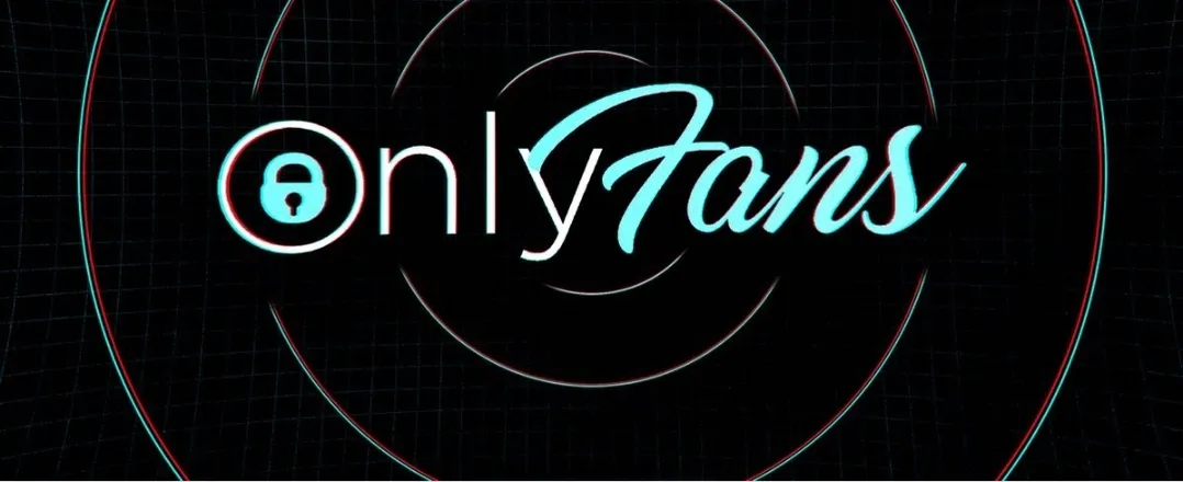 OnlyFans cuenta x.nsfw.x header 2