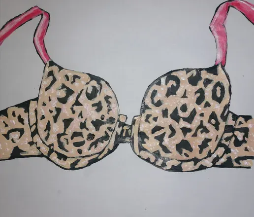 OnlyFans cuenta it.is.a.mystery header 2