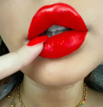 OnlyFans cuenta katlace avatar 1