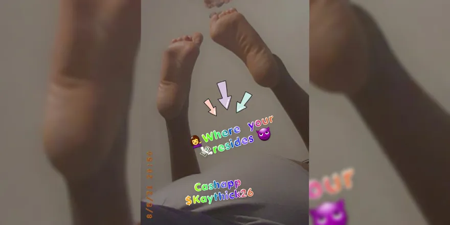 OnlyFans cuenta bootyfulgoddess94 header 2