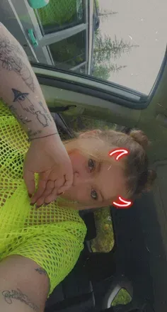 OnlyFans cuenta cassy_sage avatar 1