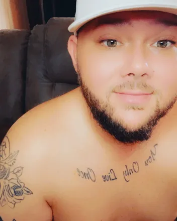 OnlyFans cuenta thatswingertlow header 2