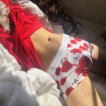 OnlyFans cuenta bby_d header 2