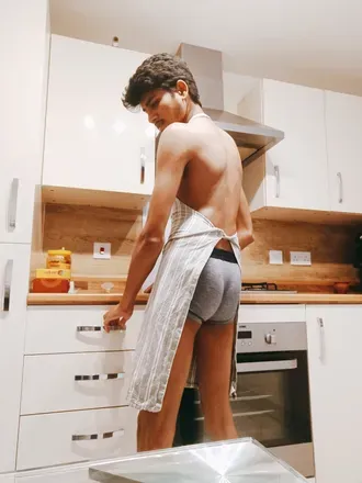 OnlyFans cuenta taru2410 avatar 1