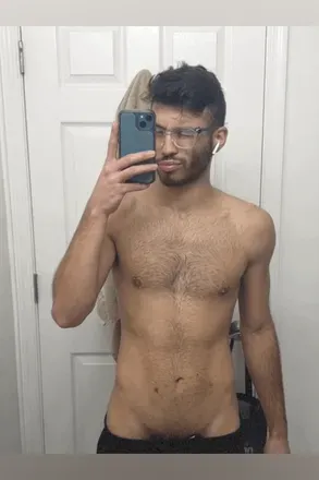 OnlyFans cuenta u87288753 avatar 1