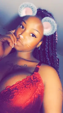 OnlyFans cuenta theloafster header 2