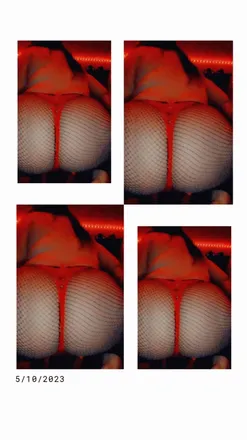 OnlyFans account  pyt_leo header 2