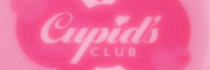 OnlyFans cuenta justpeachy2222 header 2