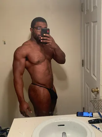 OnlyFans cuenta thelifter40 header 2
