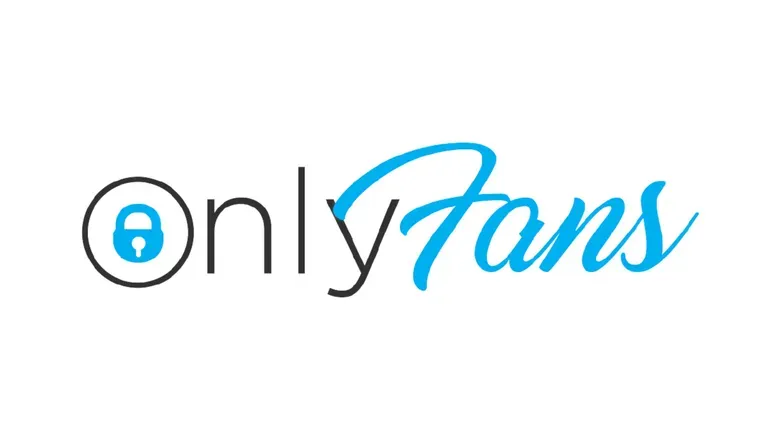 OnlyFans cuenta iamfannyvip header 2