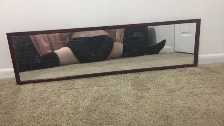OnlyFans account  flexiblebbw header 2