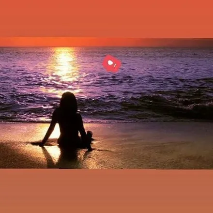 OnlyFans cuenta mayteran header 2