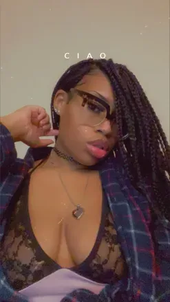 OnlyFans cuenta maddiecee01 avatar 1