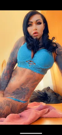 OnlyFans cuenta u265625882 header 2