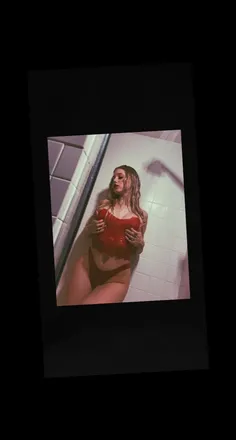 OnlyFans cuenta u218524173 header 2