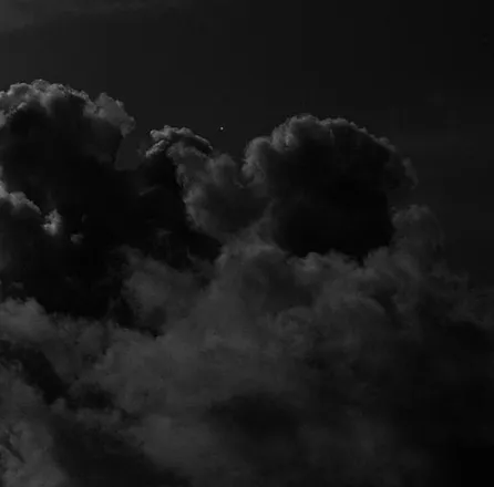 OnlyFans cuenta ljubicaxx header 2