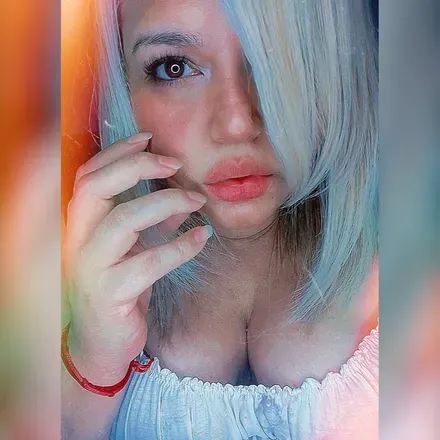 OnlyFans cuenta solshcherbakov avatar 1