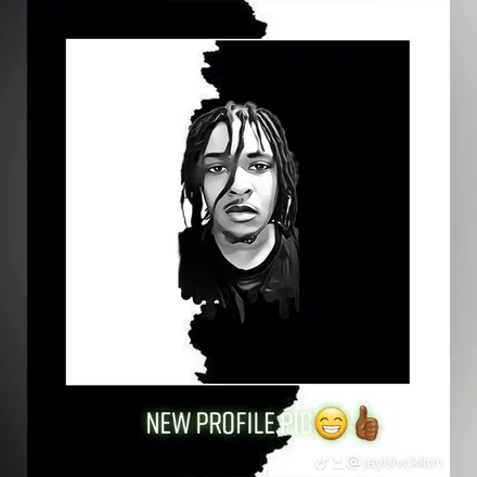 OnlyFans cuenta blvck8ichlion header 2