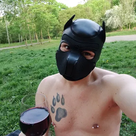 OnlyFans cuenta igamenir avatar 1