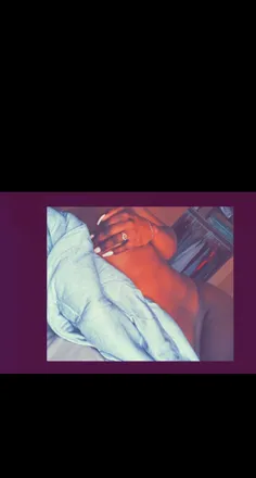 OnlyFans cuenta annthatrans header 2