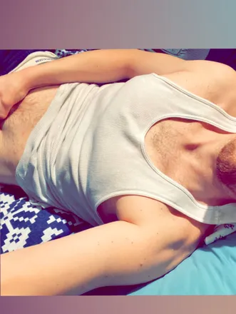 OnlyFans cuenta fbksak907 header 2
