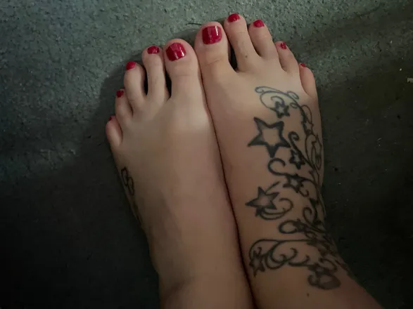 OnlyFans cuenta u300331846 header 2