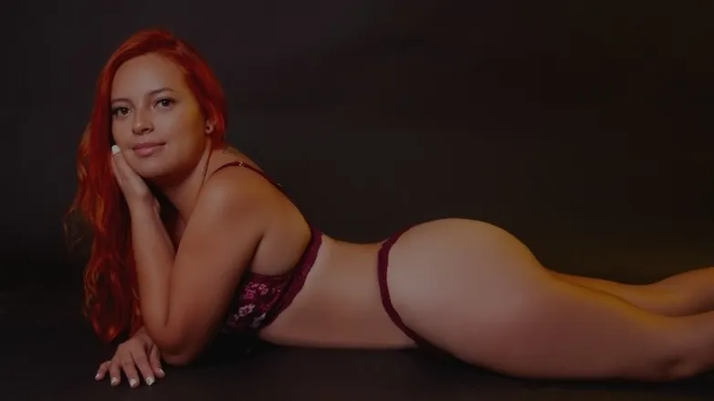 OnlyFans cuenta johanna811 header 2