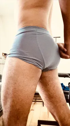 OnlyFans account  xrobart avatar 1