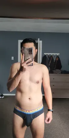 OnlyFans de versguyfun69