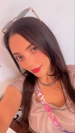 OnlyFans cuenta yeinii header 2