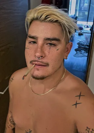 OnlyFans cuenta tonyboltx header 2