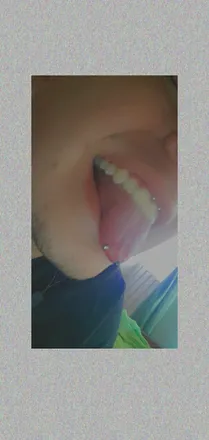OnlyFans cuenta iitsjeelgodoy header 2