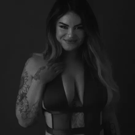 OnlyFans account  maddstheplug avatar 1