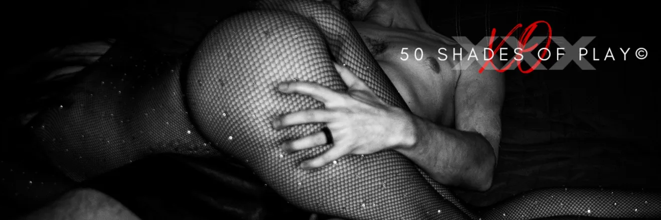 OnlyFans account  fiftyshadesofplayxoxxx header 2