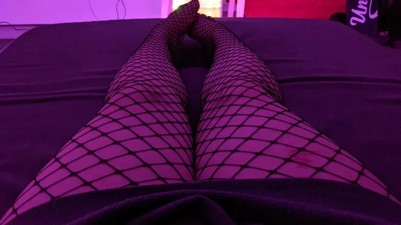 OnlyFans cuenta u166444448 avatar 1