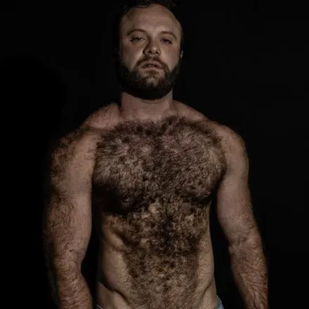 OnlyFans account  jarrenshanxxx avatar 1