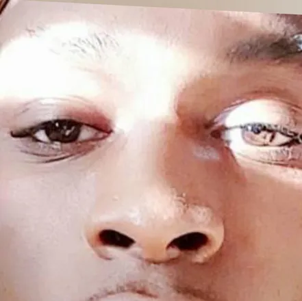 OnlyFans cuenta gangstahole header 2