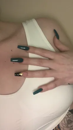 OnlyFans cuenta that.pretty.peach header 2