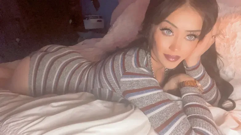 OnlyFans cuenta conceitedlittleleo header 2