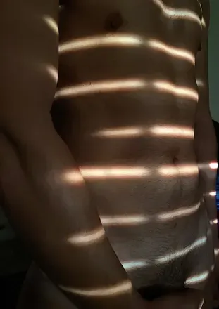OnlyFans de big_andre69