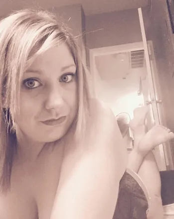 OnlyFans cuenta u124659513 header 2